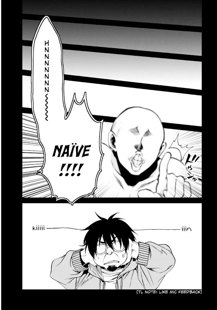 Mushoku Tensei Chapter 21 image 19_optimized